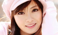 欧美国产日产免费视频流畅